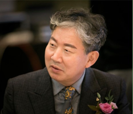 제네바시계 대표