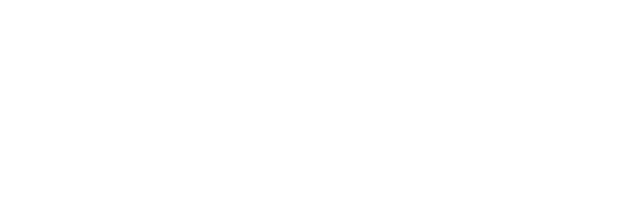 명품시계감정 한국시계감정원